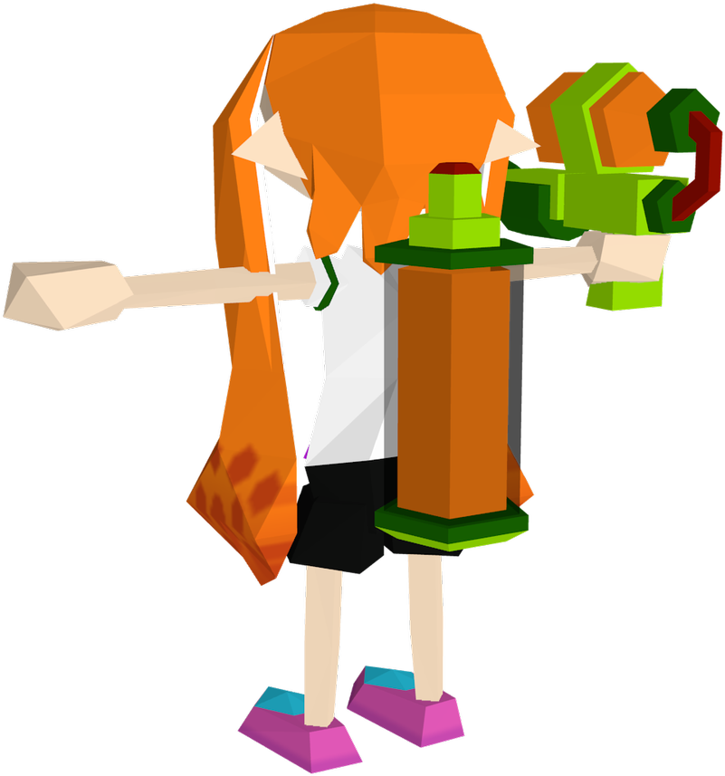 Comjay On Twitter Clipart (1200x900), Png Download