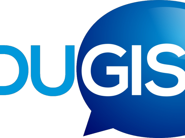 Secretary Clipart School Registrar - Png Download (640x480), Png Download