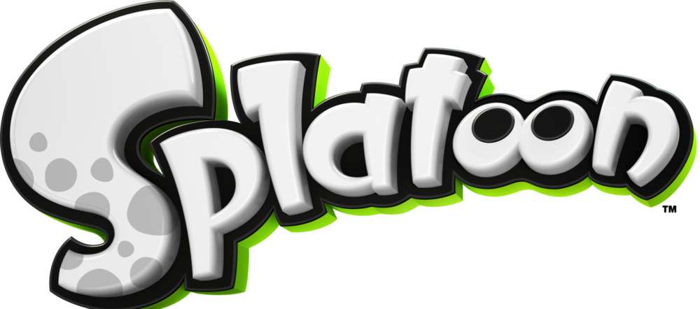 A Short While Ago, Nintendo Gave Wii U Owners A Chance Clipart (1000x442), Png Download