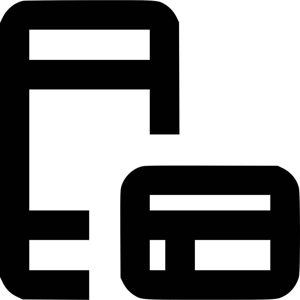 Credit Card Comments Clipart (980x982), Png Download