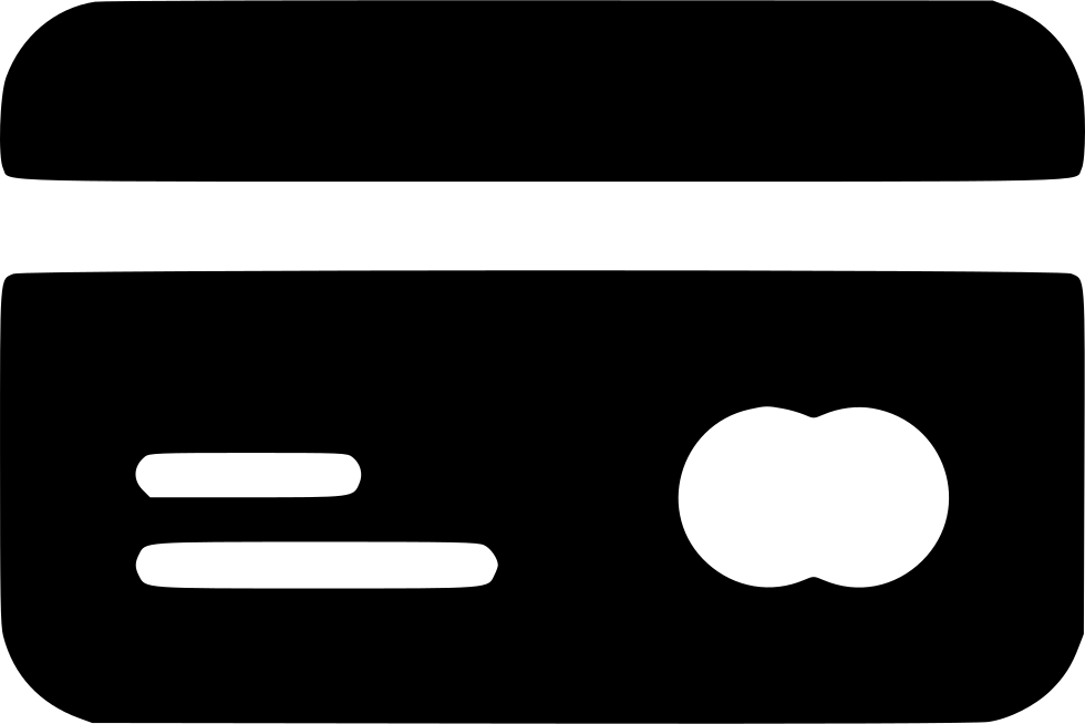 Credit Card Comments Clipart (980x654), Png Download