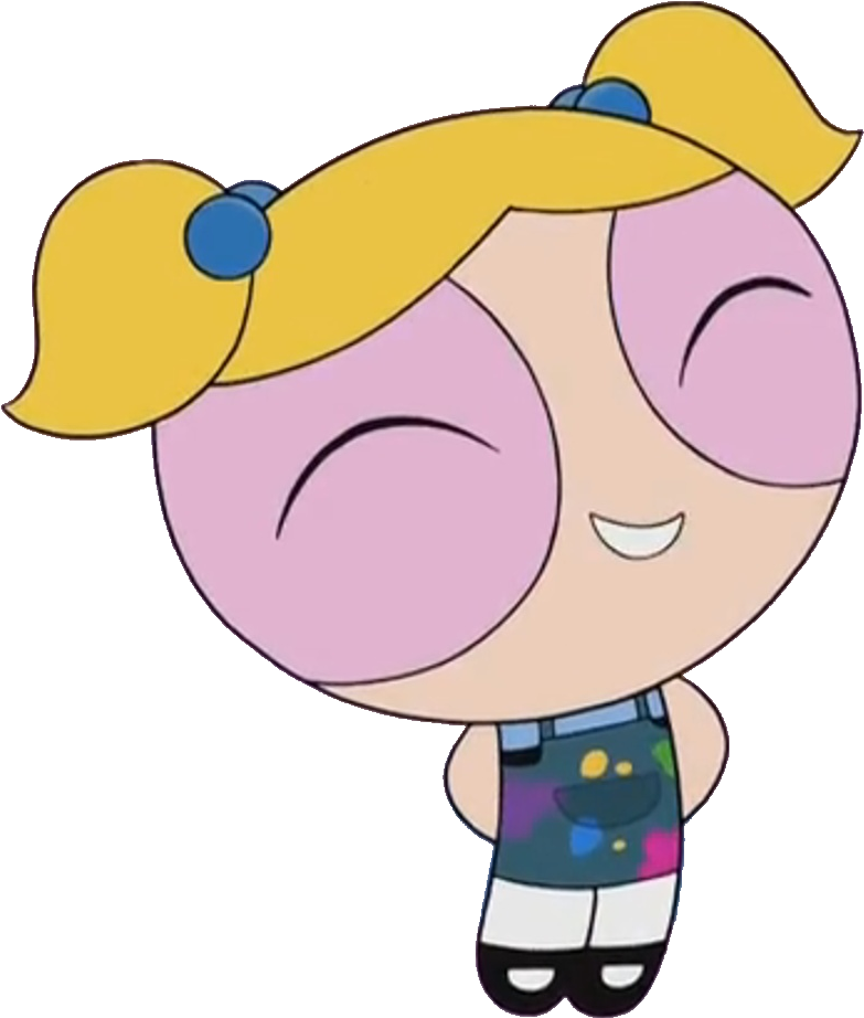 Reboot Bubbles Clipart (783x922), Png Download