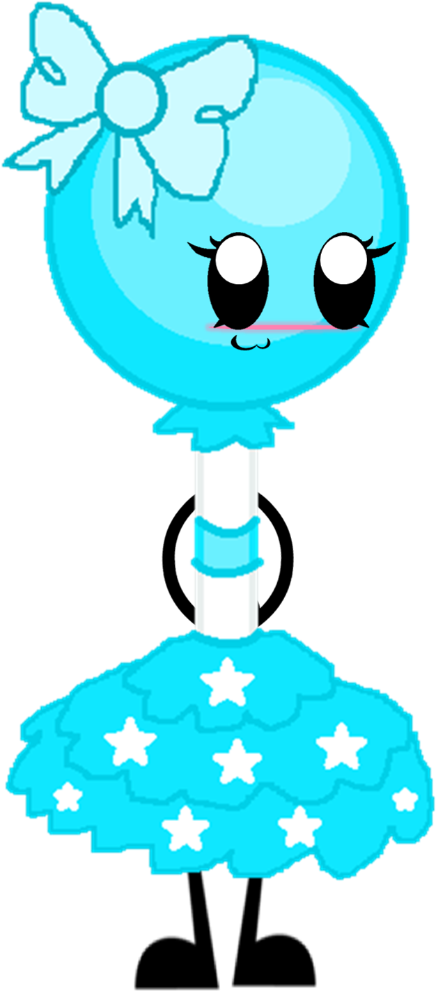 27, July 23, Clipart (626x1423), Png Download