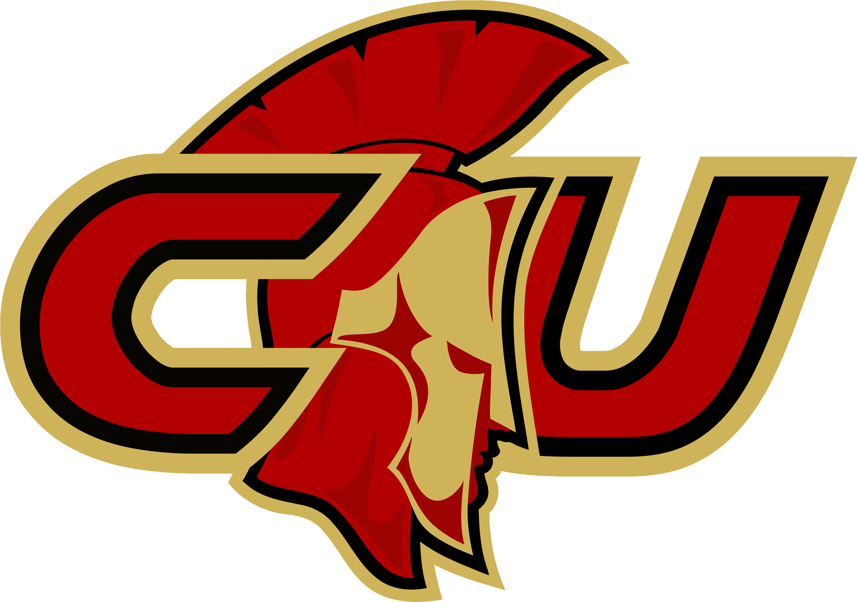 Png Transparent Stock Free Football Ticket Stub Rr Clipart (3000x3000), Png Download