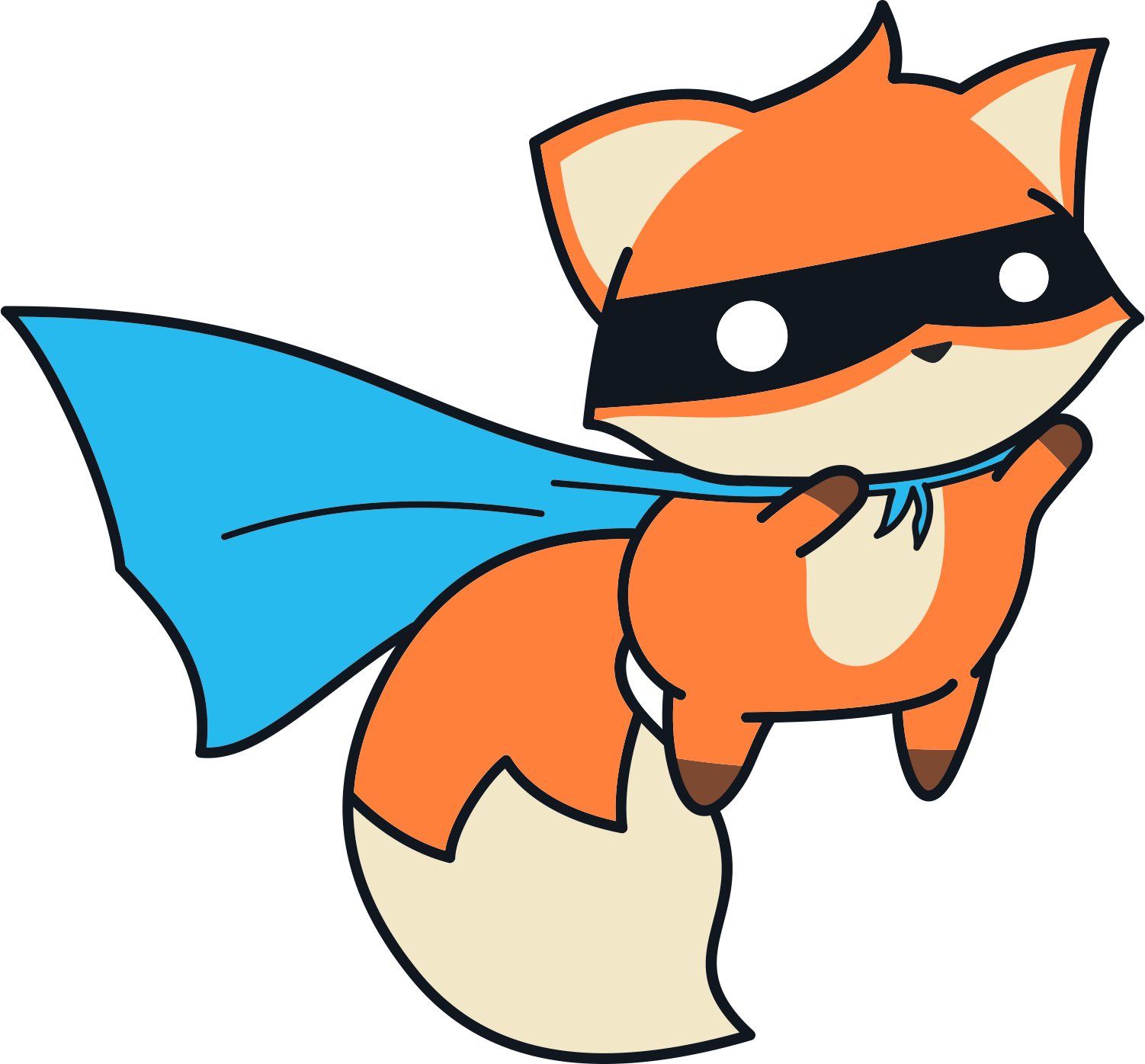 Let's Stay Connected Clipart (1502x1396), Png Download