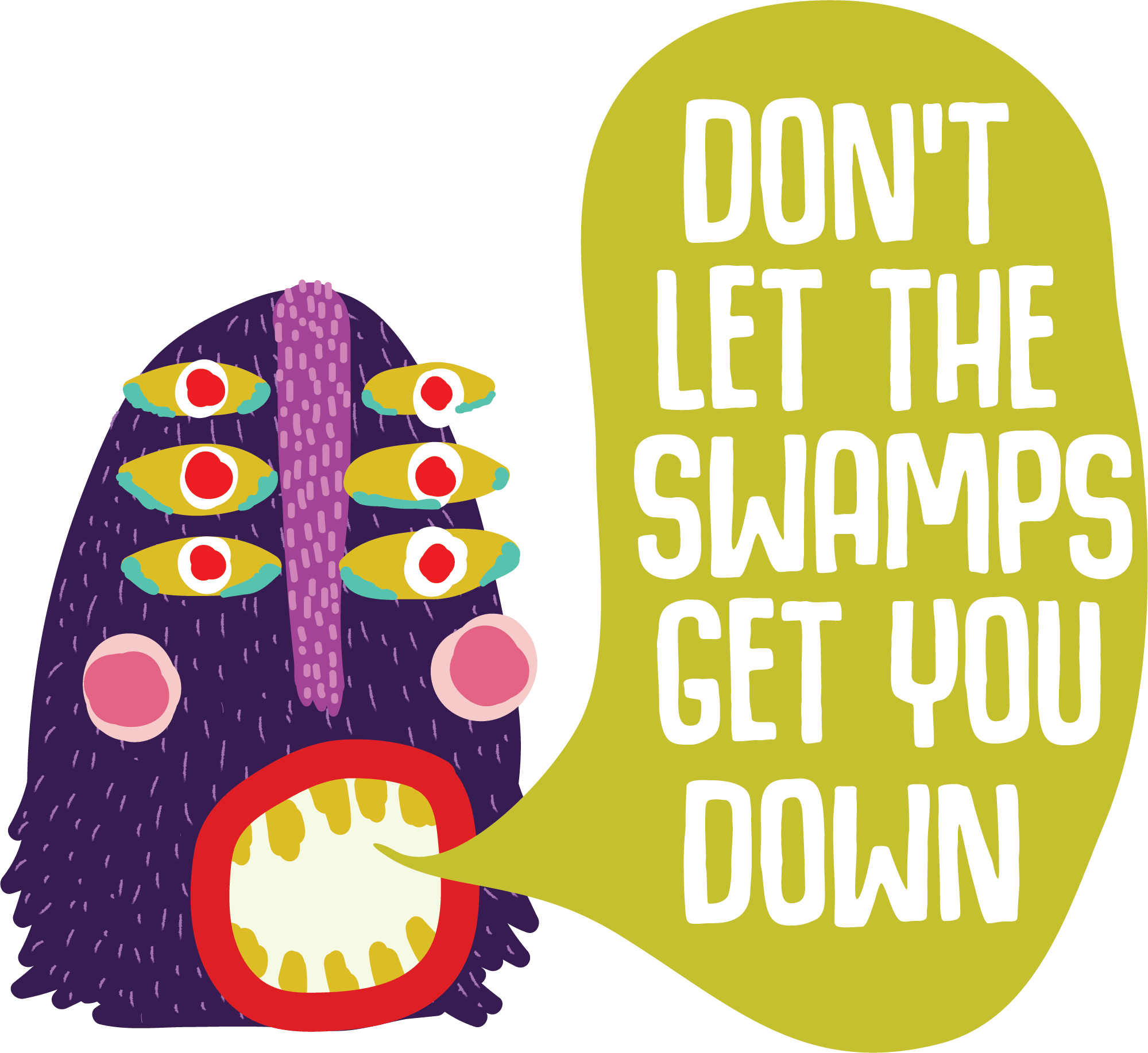 Menu Clipart (1999x1834), Png Download