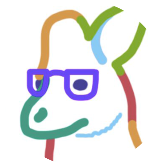 By Badge Nibley January 19, Clipart (559x558), Png Download