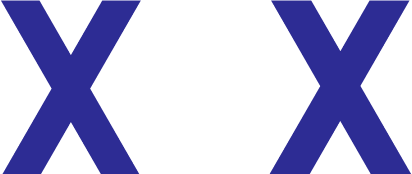 Star Of Dav Clipart (940x350), Png Download