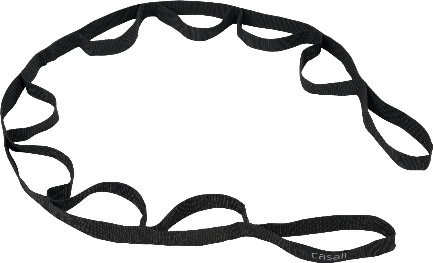 Box Tops Clip Art Black And White - Png Download (1680x2400), Png Download