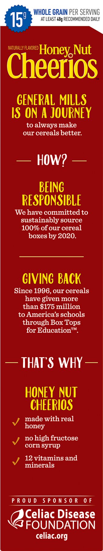 Box Tops Clip Art Black And White - Png Download (1800x1800), Png Download