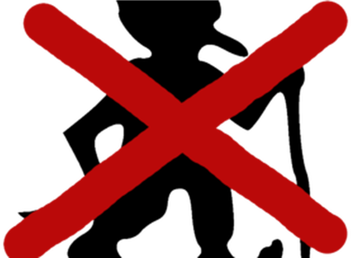 Patent Trolls Are The Economy-suffocating Exception Clipart (1280x868), Png Download