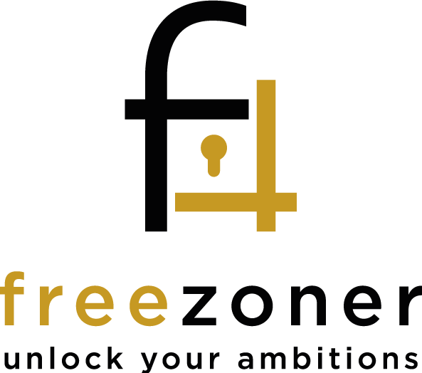 For Any Visa Inquiries Clipart (593x524), Png Download