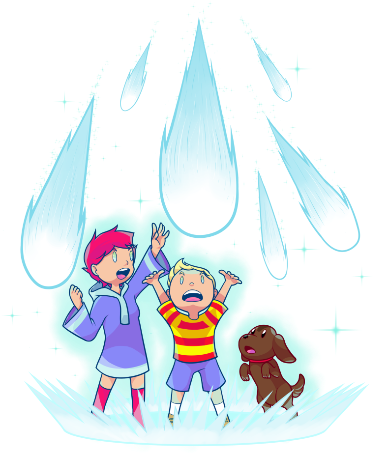 22 Sep Clipart (842x939), Png Download