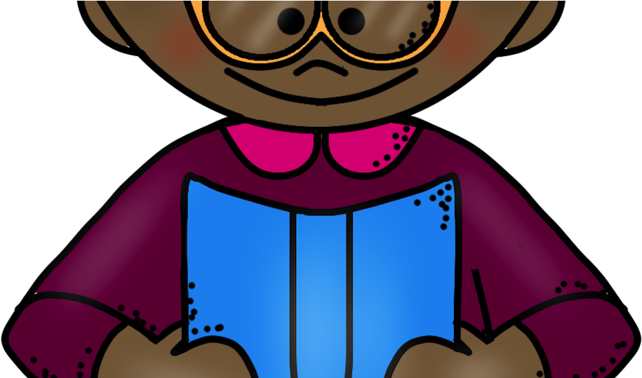 Toad Ally Exceptional Learners Clipart (1023x538), Png Download