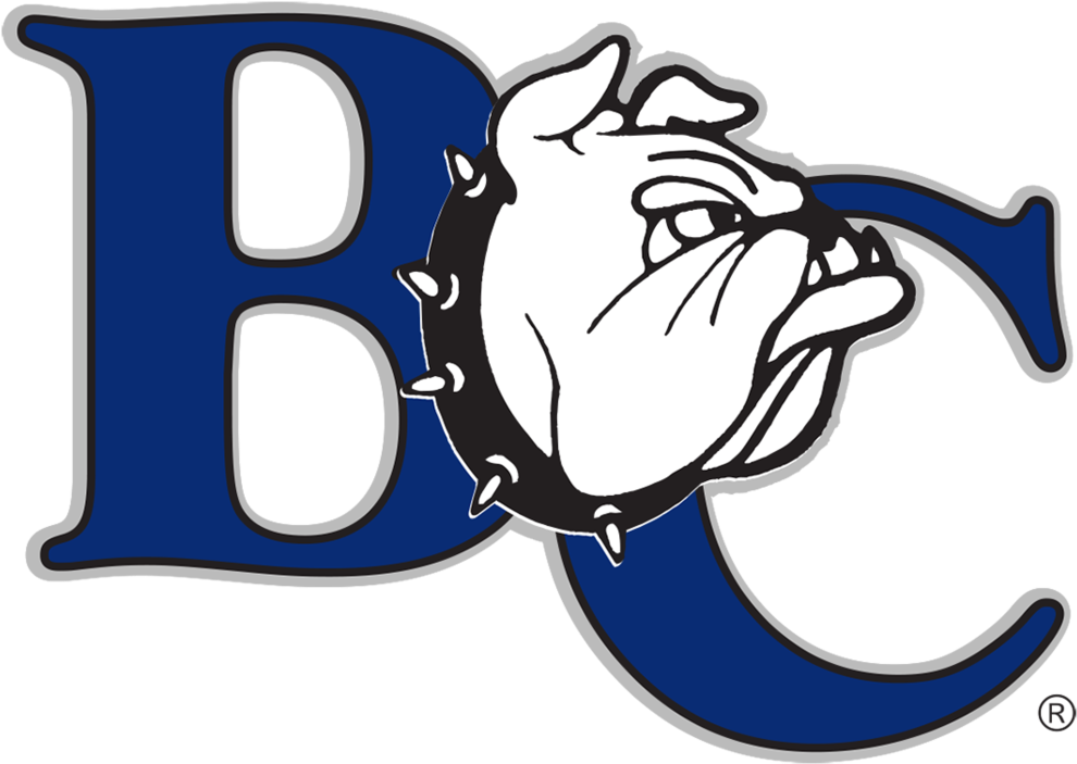 And Nations Through Liberal Arts Based Undergraduate Clipart (1000x714), Png Download