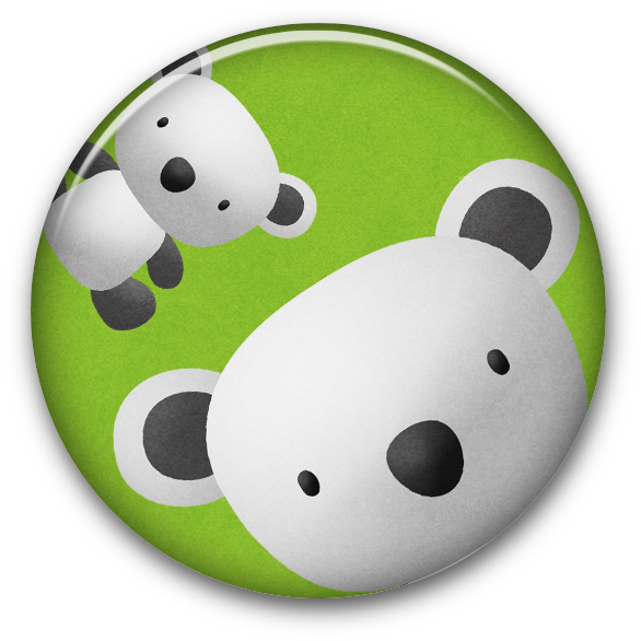 B *✿* Safari Clipart (600x600), Png Download