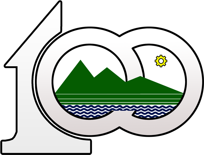 Donate Now Clipart (873x663), Png Download