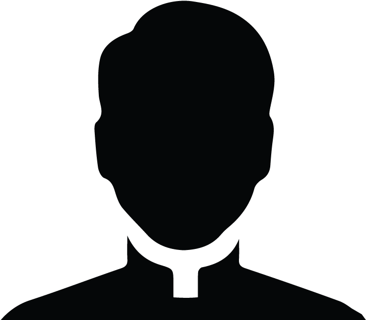 18582041 1481355728551591 8795153115347282374 N Clipart (790x642), Png Download