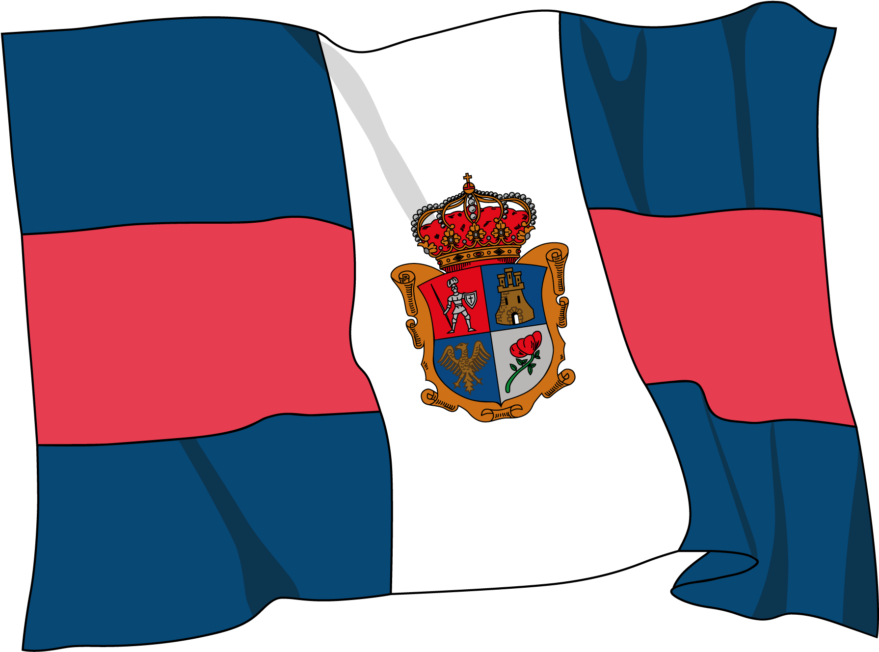 Descargar Clipart (1989x1469), Png Download