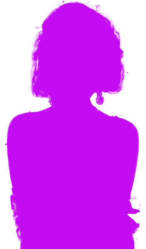 Load 5 More Imagesgrid View Clipart (730x960), Png Download