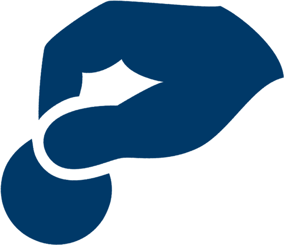 Donate Now Clipart (1077x1068), Png Download