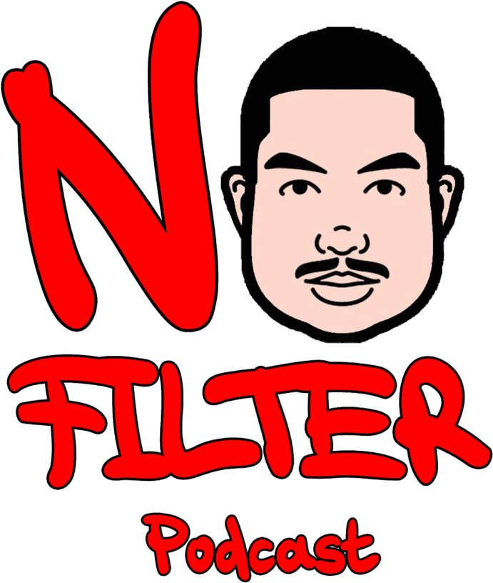 Gregory Lewis, Publicly Identified As “doggie Diamonds”, Clipart (768x1024), Png Download