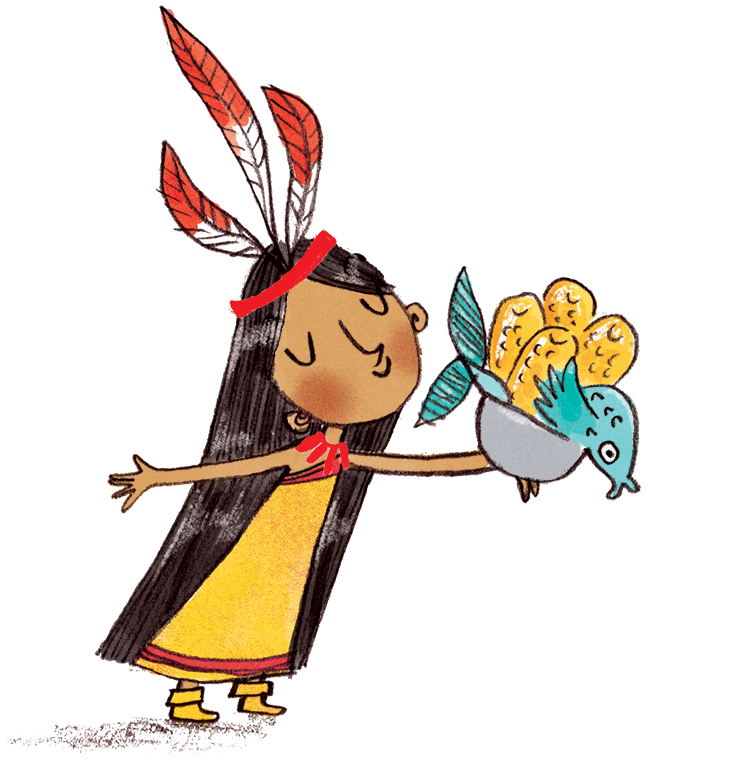 In 1963 Valentina Tereshkova Became The First Woman Clipart (853x918), Png Download