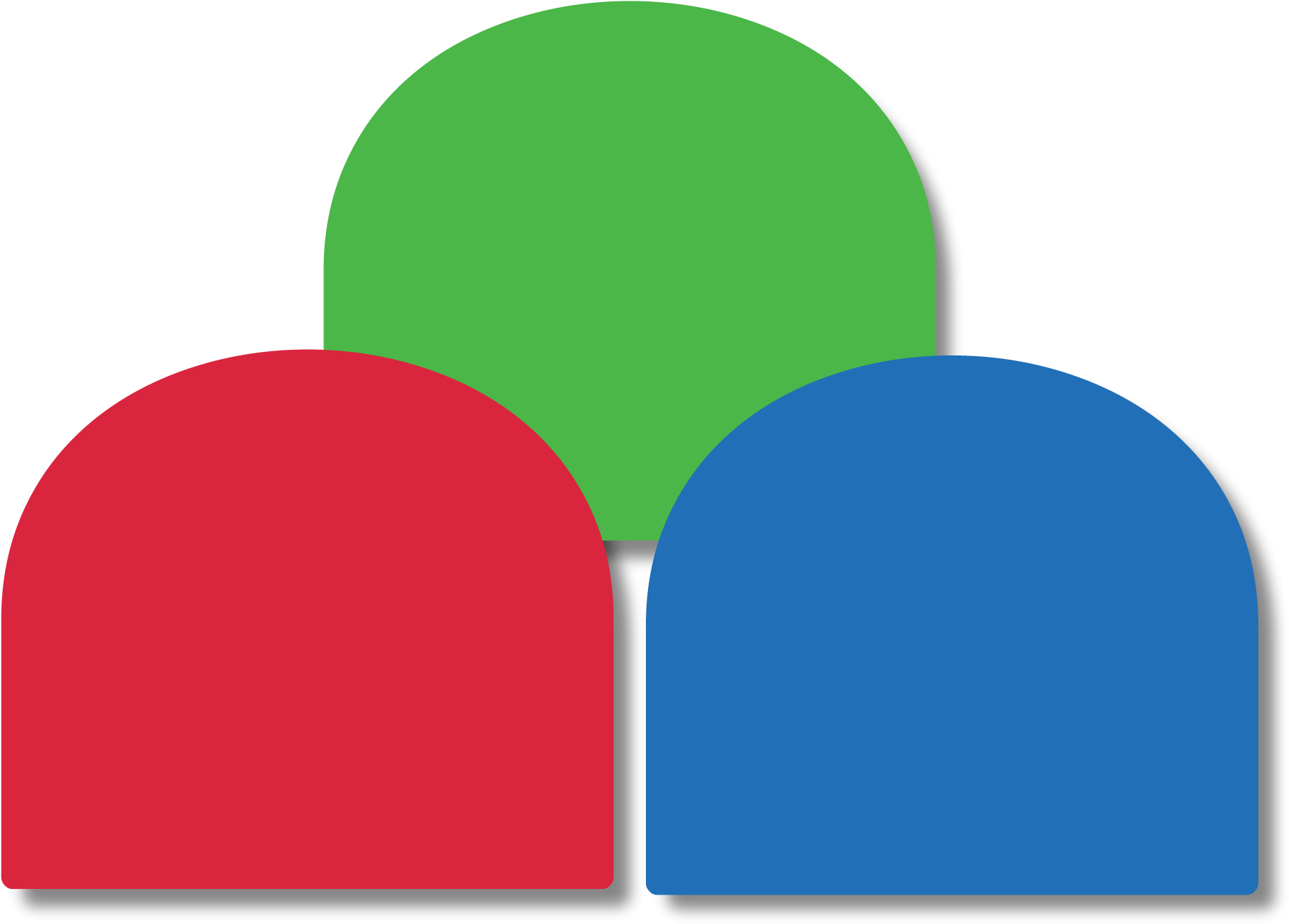 Shoe Labels - Hippie Clipart (2000x2000), Png Download