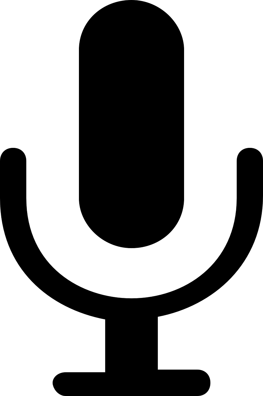 Info Clipart (682x1024), Png Download