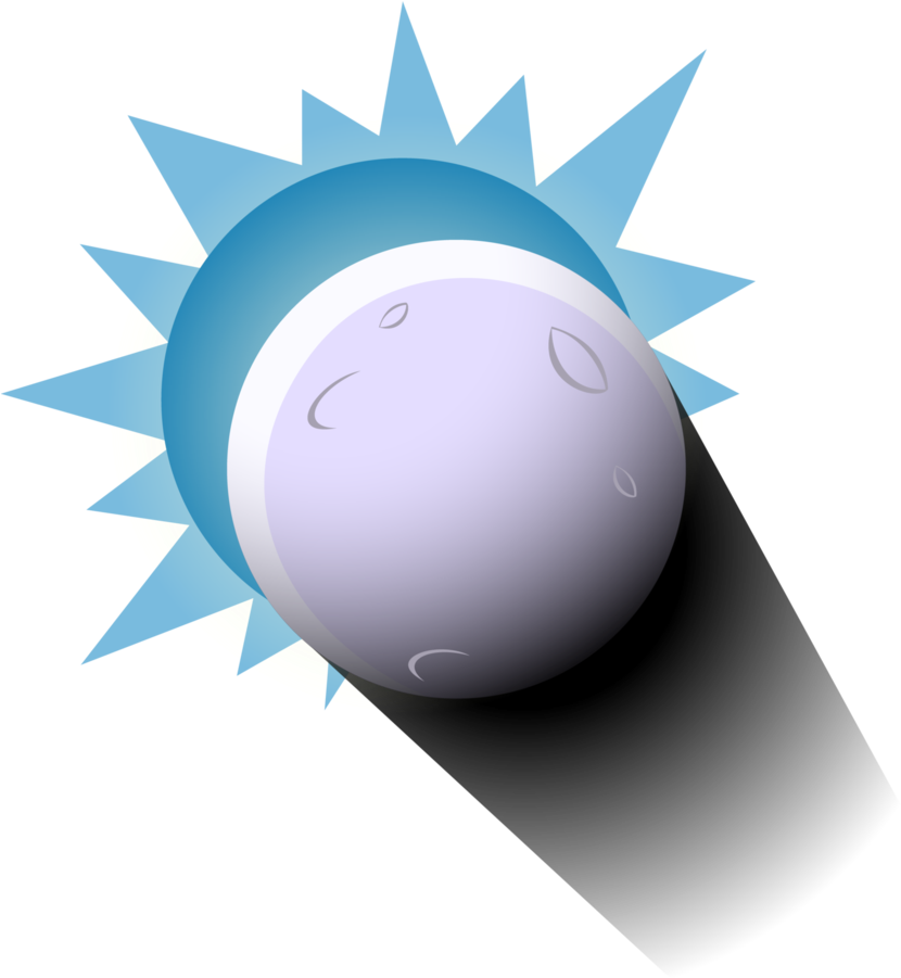 Paint Brush Clipart Cutie Mark - Png Download (878x909), Png Download