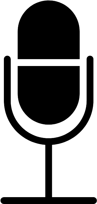 Cantar Com Técnica É Um Projeto Criado Com Muito Carinho Clipart (1280x720), Png Download