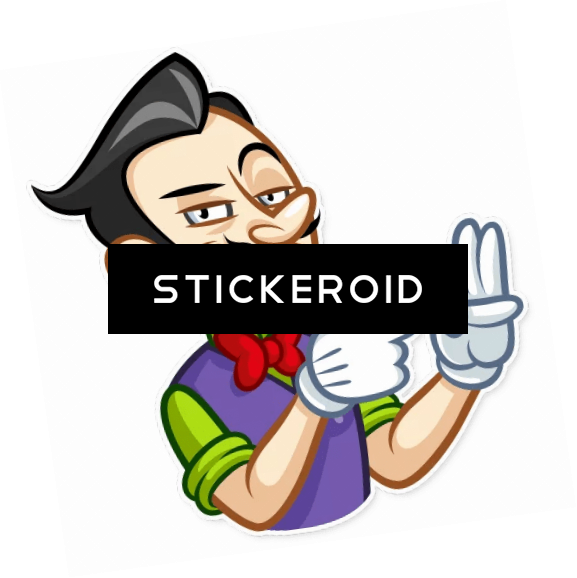 Focus Clipart (577x578), Png Download