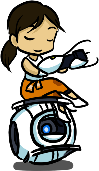 You're Welcome - Clipart (520x847), Png Download
