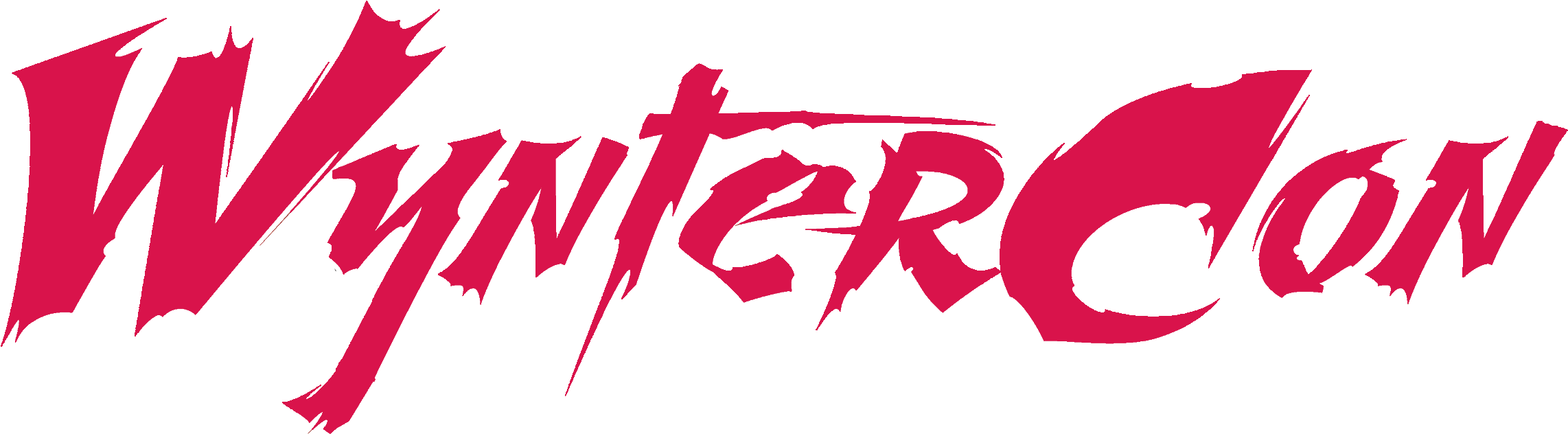 It Doesn't Matter What World You Come From, You're Clipart (2284x720), Png Download