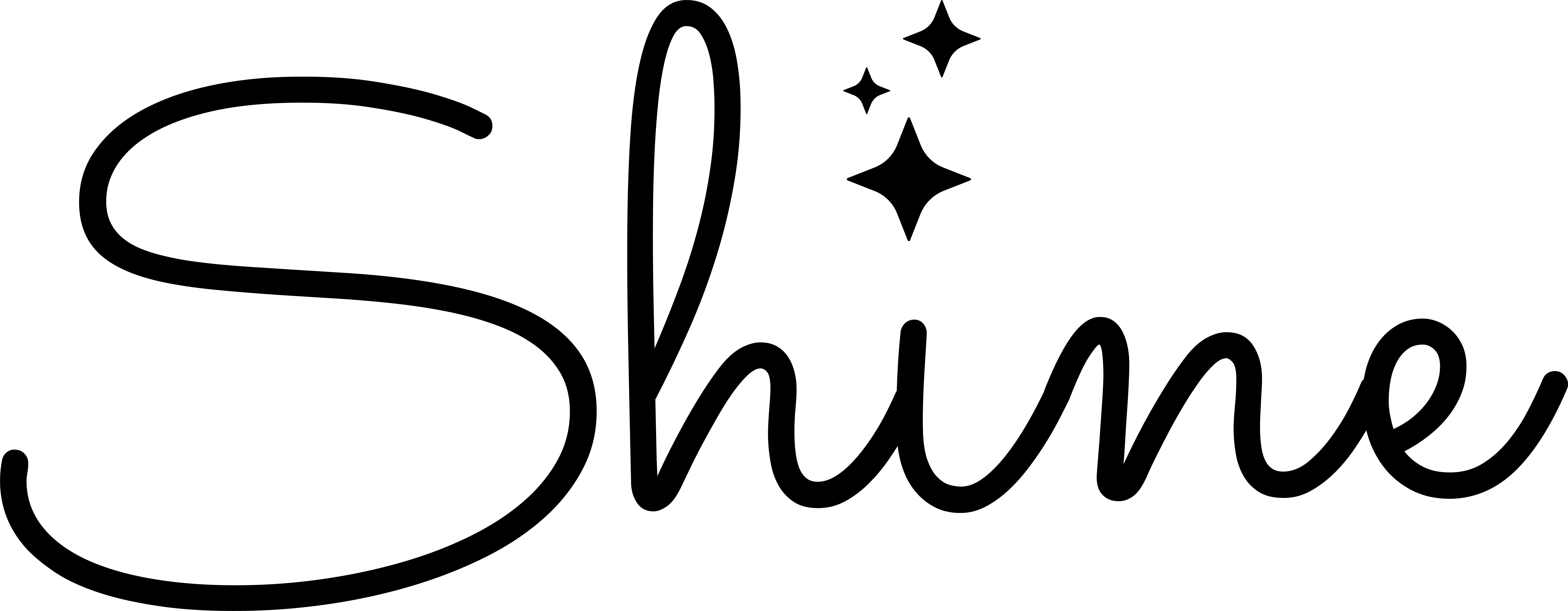 Celebrating International Women's Day Clipart (9609x3746), Png Download