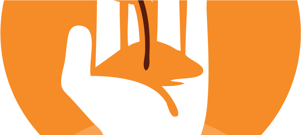 Insights From Helping Funders Build Capacity Across Clipart (1181x460), Png Download