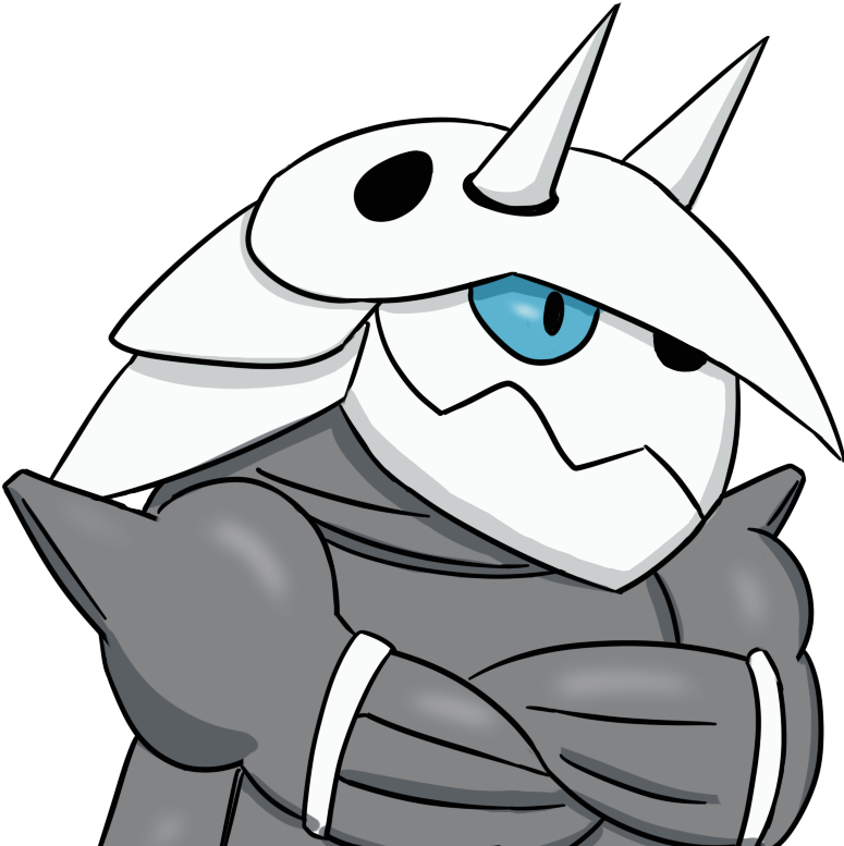 White Black Black And White Line Art Mammal Vertebrate Clipart (800x800), Png Download