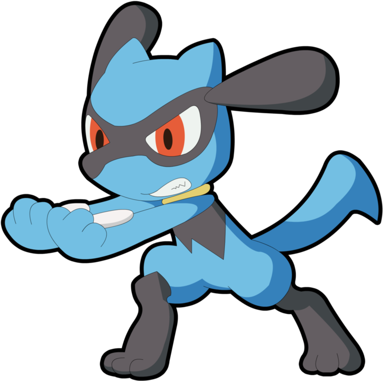 Pokémon X And Y Ash Ketchum Pikachu Mammal Vertebrate Clipart (1048x762), Png Download