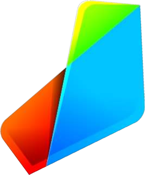 Canal Doce Posadas Clipart (514x599), Png Download