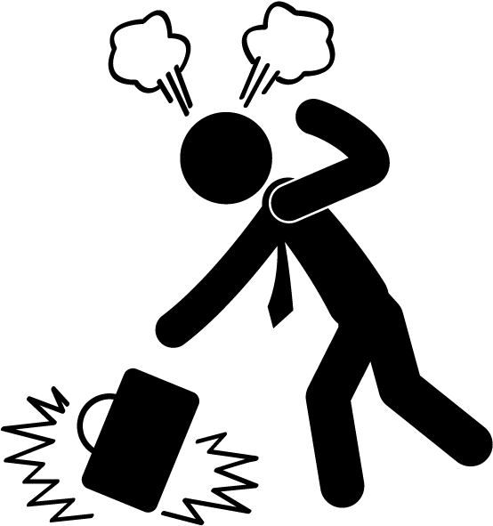 View All Images-1 Clipart (640x640), Png Download