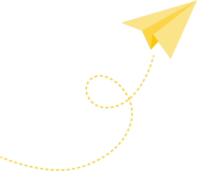 © 2018 Honey Badger Digital Clipart (1024x899), Png Download