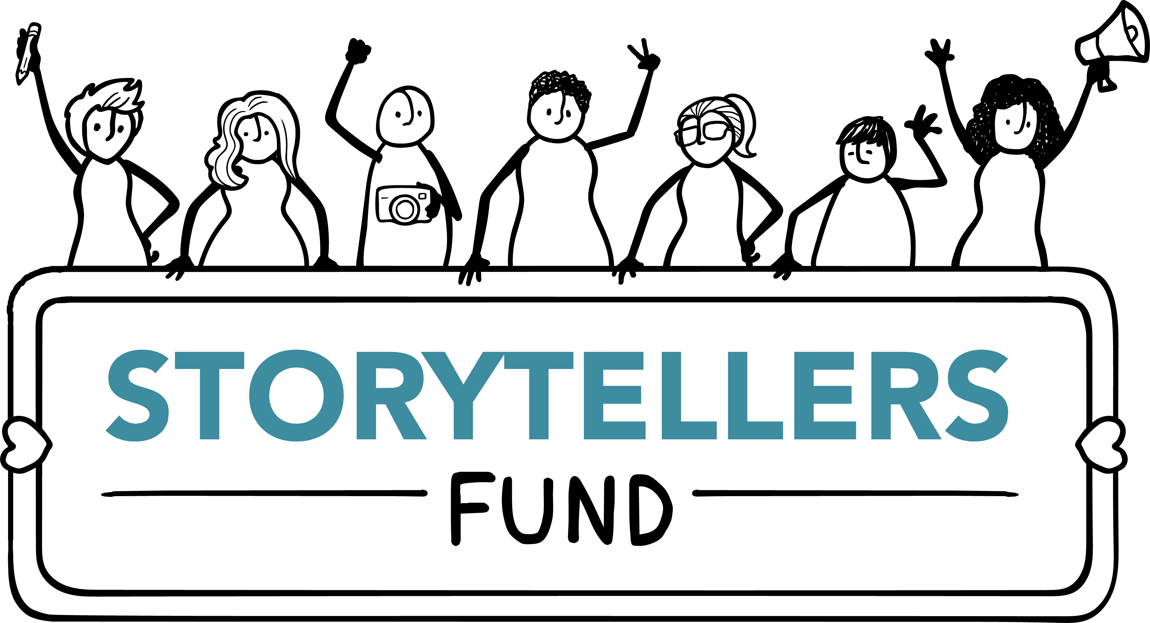 Ten Years After The Story Of Stuff First Took The Internet Clipart (3857x2092), Png Download