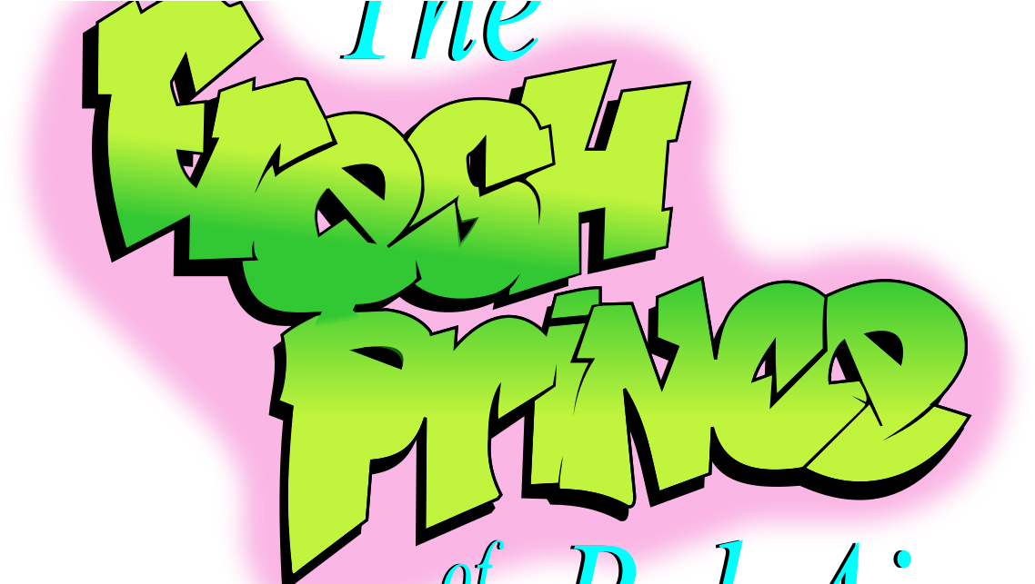 How To Tell A Good Story Clipart (1200x642), Png Download