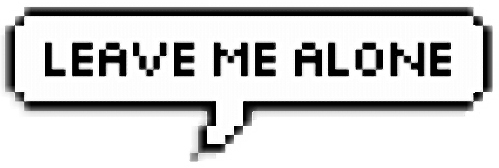 Report Abuse Clipart (1024x346), Png Download