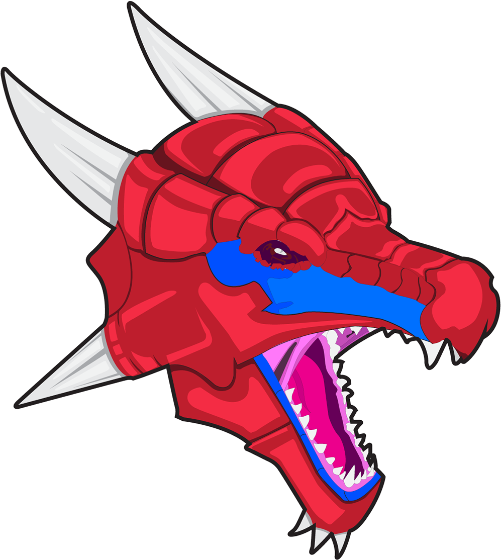 Sign Up To Join The Conversation Clipart (1200x1141), Png Download