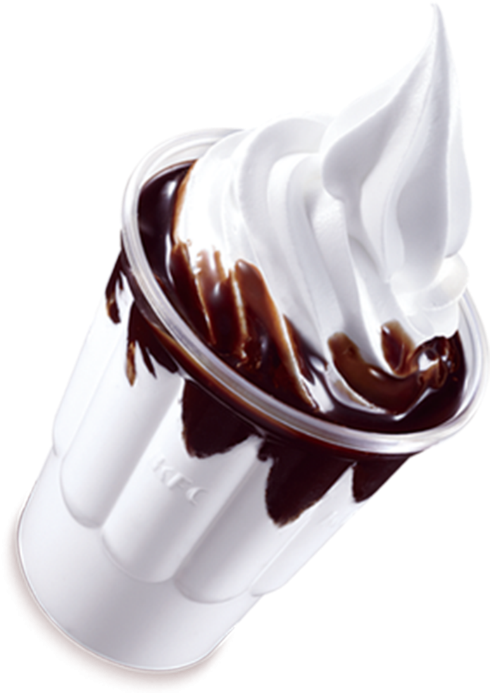 Ice Cream Float Clip Art Png Download Full Size Clipart (2835360