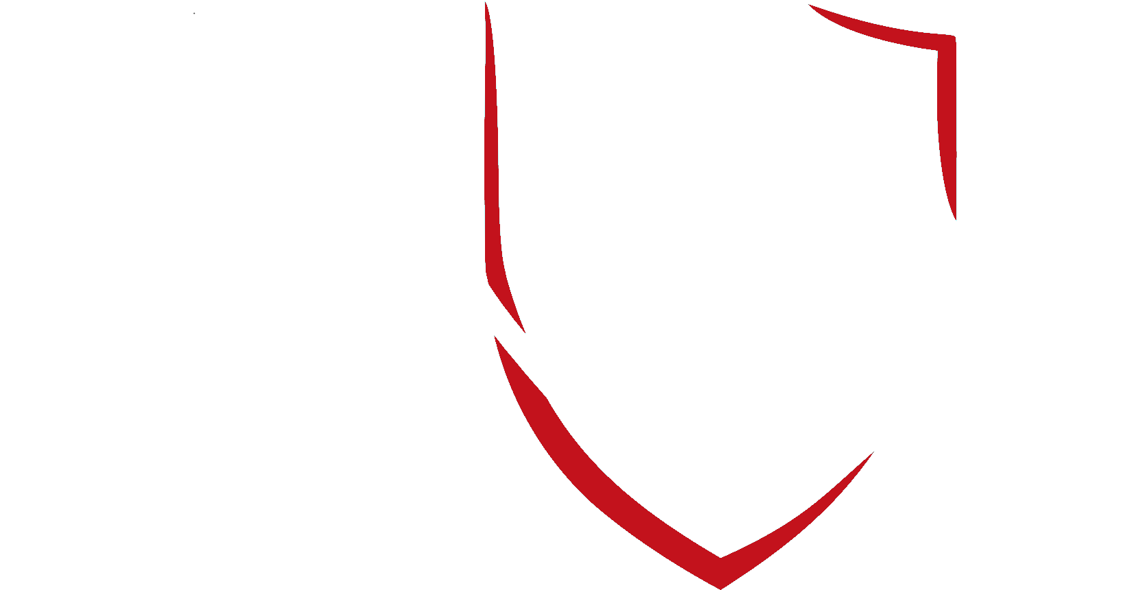 Vigilant Soul Is A Christian Worship Rock Band Opening Clipart (2120x860), Png Download