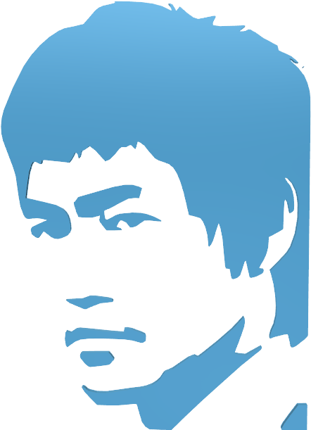 By Luigicoupe Jun 23, 2018 View Original Clipart (1432x837), Png Download