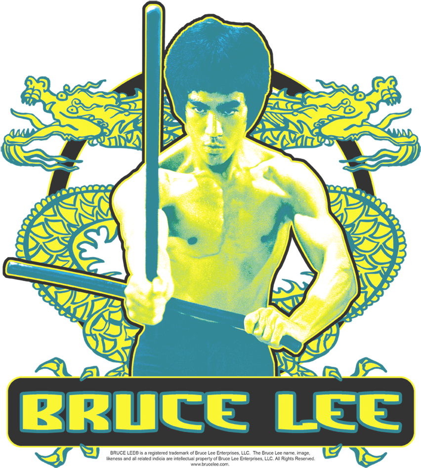 Product Image Alt Clipart (864x973), Png Download