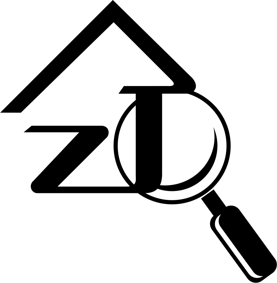 Express Page Evaluation Comments Clipart (960x981), Png Download